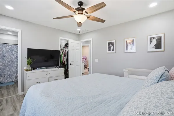 $279,900 | 1464 North Oak Street, Eldon, MO 65026