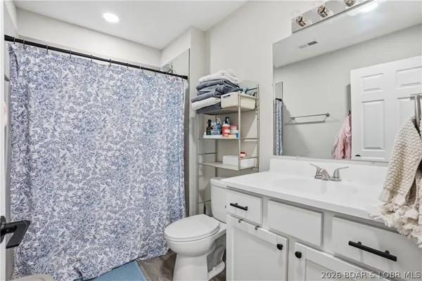 $279,900 | 1464 North Oak Street, Eldon, MO 65026