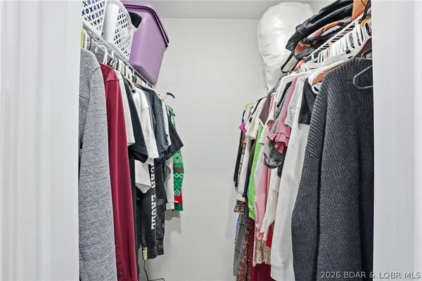 $279,900 | 1464 North Oak Street, Eldon, MO 65026