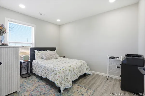 $279,900 | 1464 North Oak Street, Eldon, MO 65026