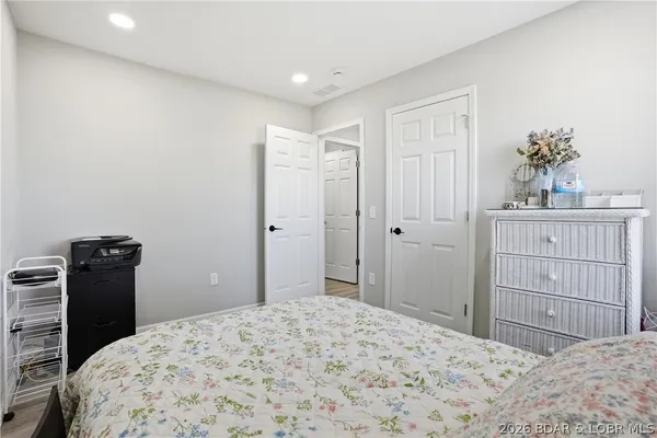 $279,900 | 1464 North Oak Street, Eldon, MO 65026