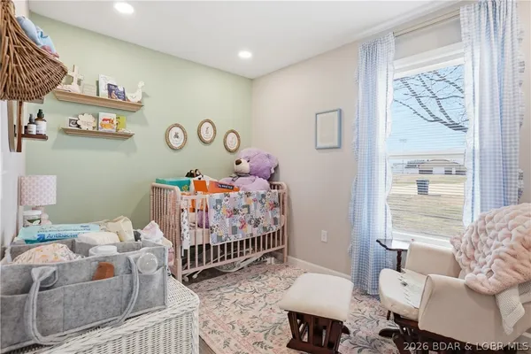 $279,900 | 1464 North Oak Street, Eldon, MO 65026