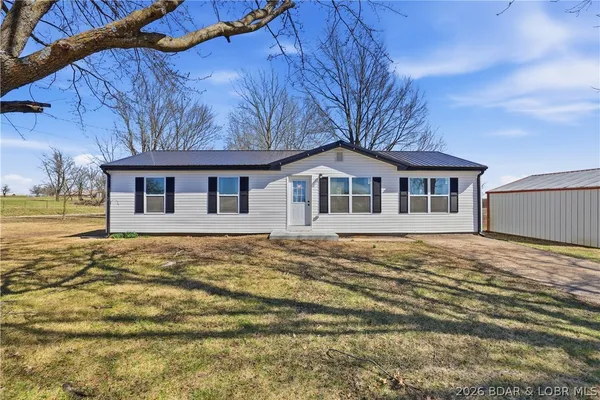 $279,900 | 1464 North Oak Street, Eldon, MO 65026