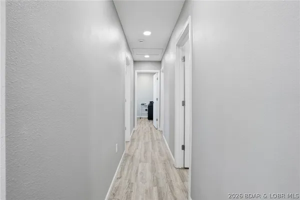 $279,900 | 1464 North Oak Street, Eldon, MO 65026