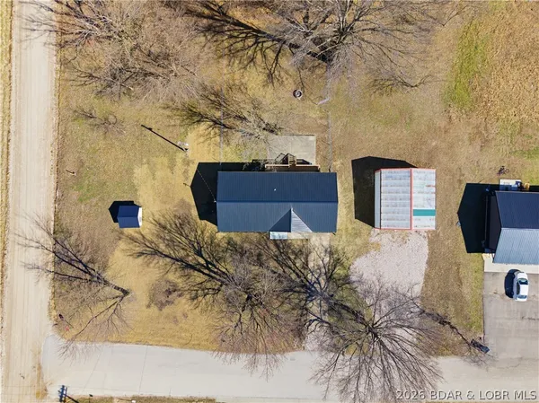 $279,900 | 1464 North Oak Street, Eldon, MO 65026