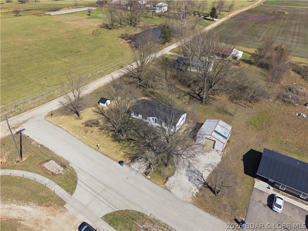 1464 North Oak Street Eldon, MO 65026 - Photo 24 of 34
