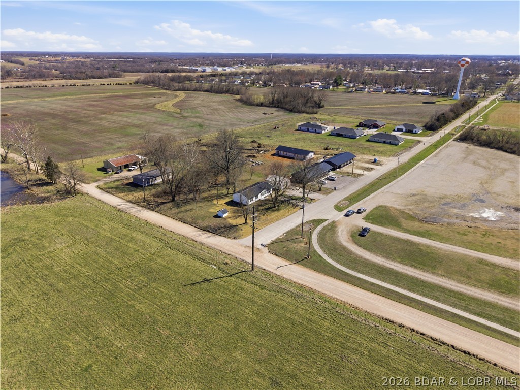 1464 North Oak Street Eldon, MO 65026 - Photo 25 of 34