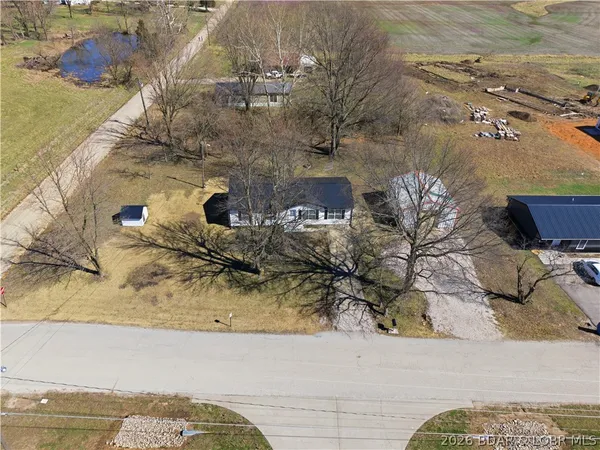 $279,900 | 1464 North Oak Street, Eldon, MO 65026