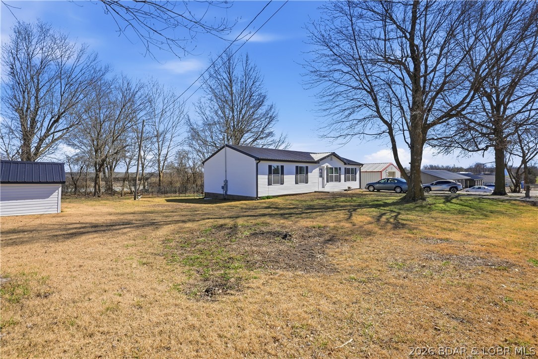1464 North Oak Street Eldon, MO 65026 - Photo 28 of 34