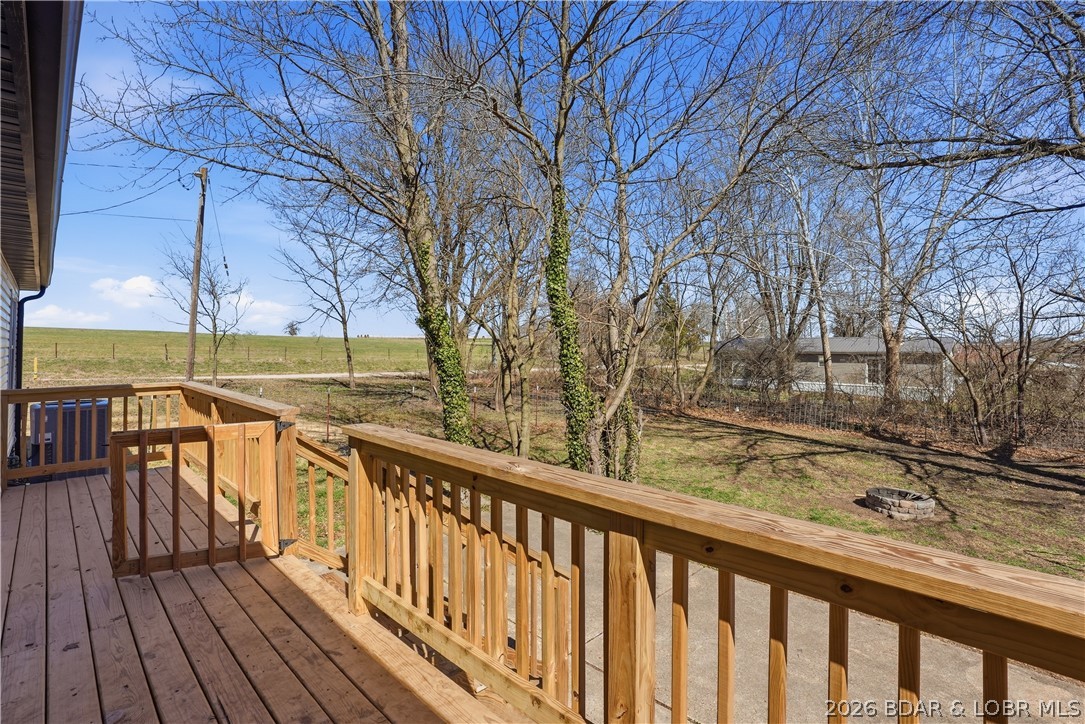 1464 North Oak Street Eldon, MO 65026 - Photo 29 of 34