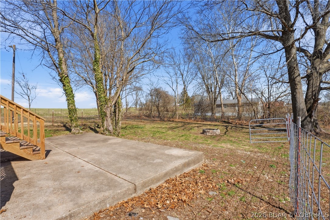 1464 North Oak Street Eldon, MO 65026 - Photo 30 of 34