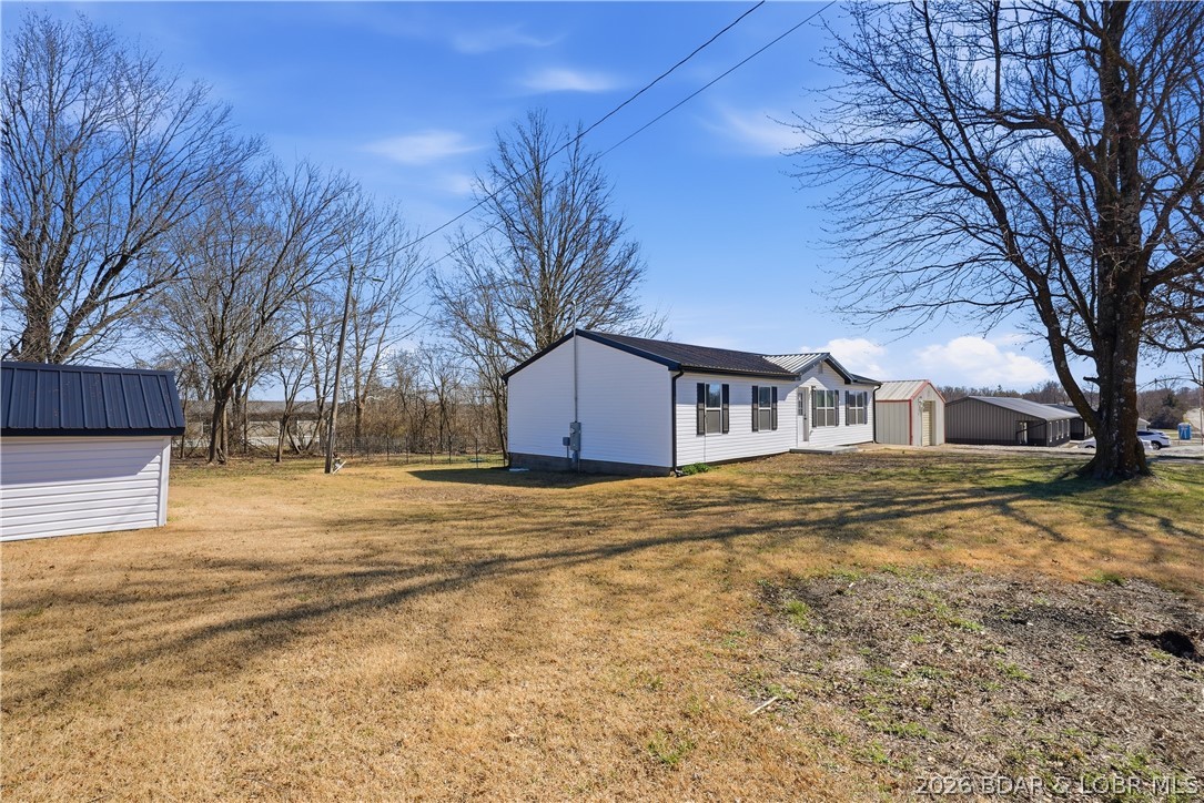 1464 North Oak Street Eldon, MO 65026 - Photo 31 of 34