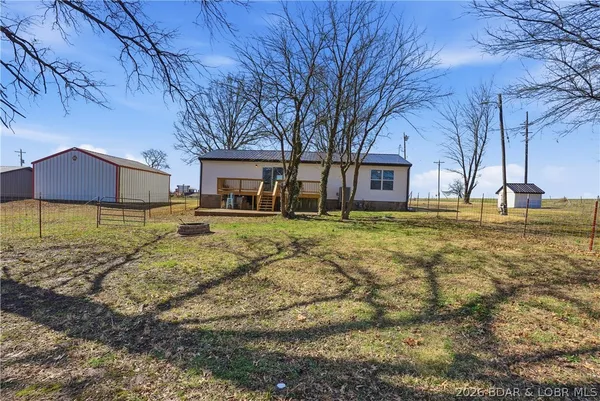 $279,900 | 1464 North Oak Street, Eldon, MO 65026