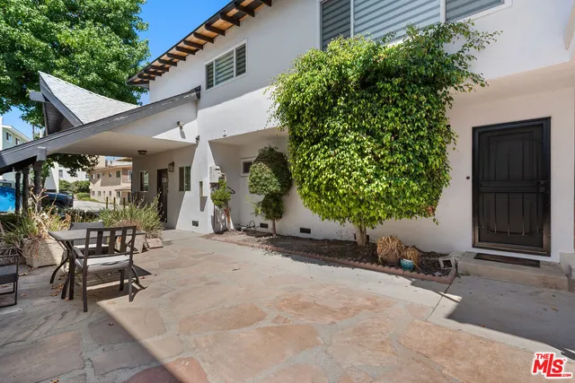 $2,800 | 25226 Loytan Street, Unit 25224, Torrance, CA 90505