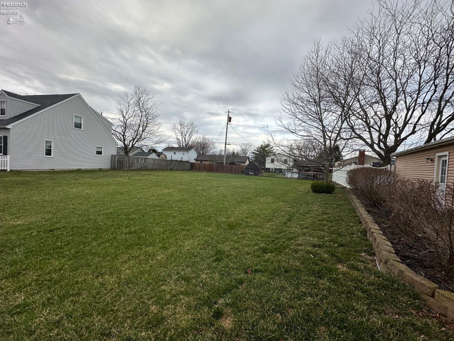 0 Indiana Sandusky, OH 44870 - Photo 6 of 8 Gallery Image 6