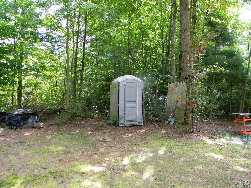 176 Garcia Road Amboy, NY 13493 - Photo 11 of 15