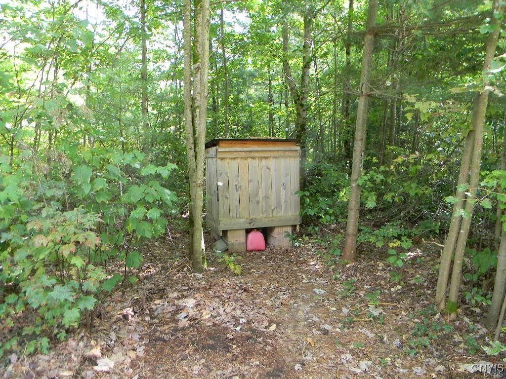 176 Garcia Road Amboy, NY 13493 - Photo 12 of 15