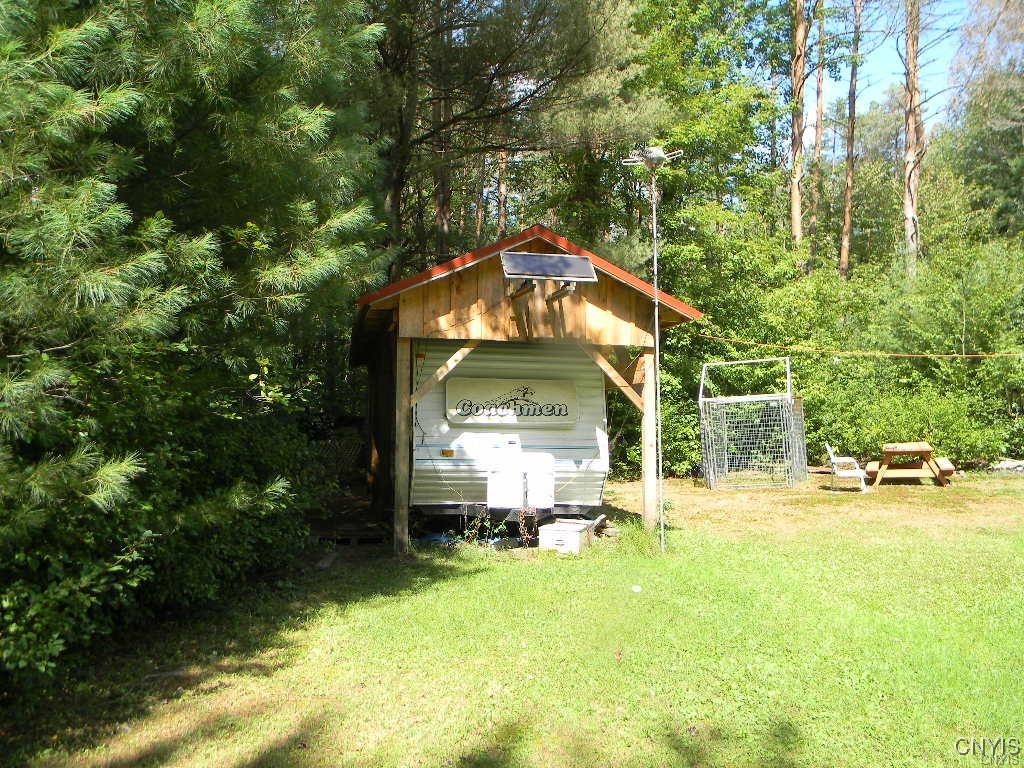 176 Garcia Road Amboy, NY 13493 - Photo 13 of 15