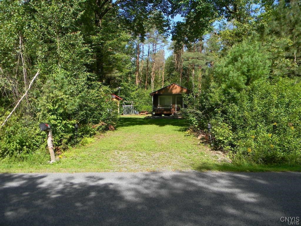 176 Garcia Road Amboy, NY 13493 - Photo 15 of 15