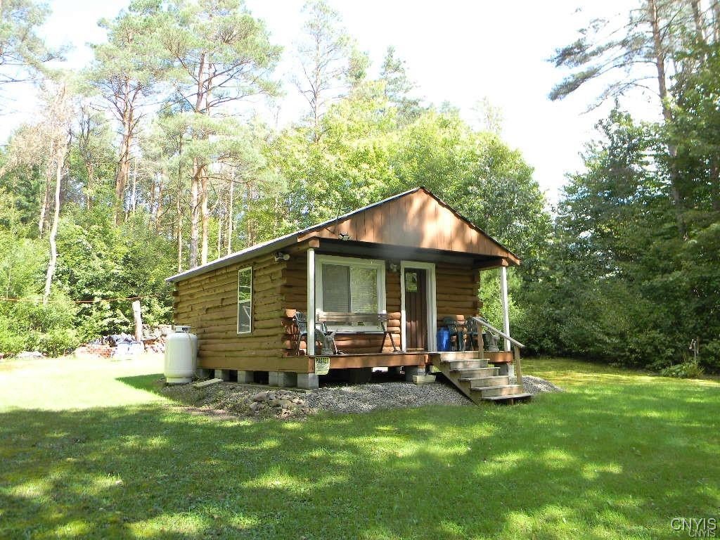 176 Garcia Road Amboy, NY 13493 - Photo 2 of 15