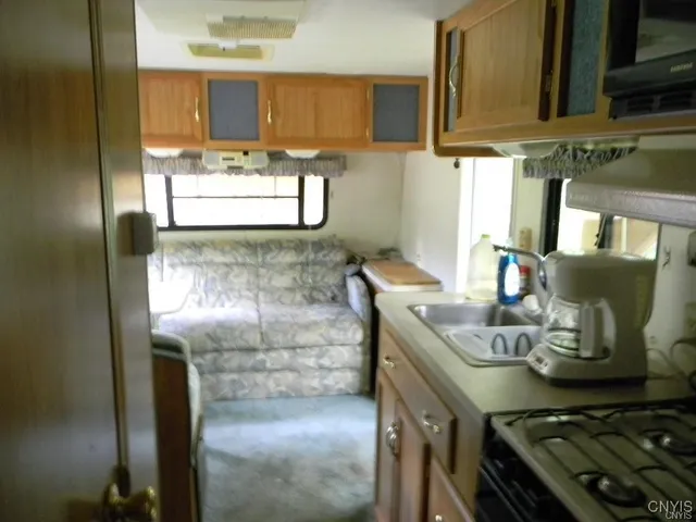 $56,000 | 176 Garcia Road, Amboy, NY 13493