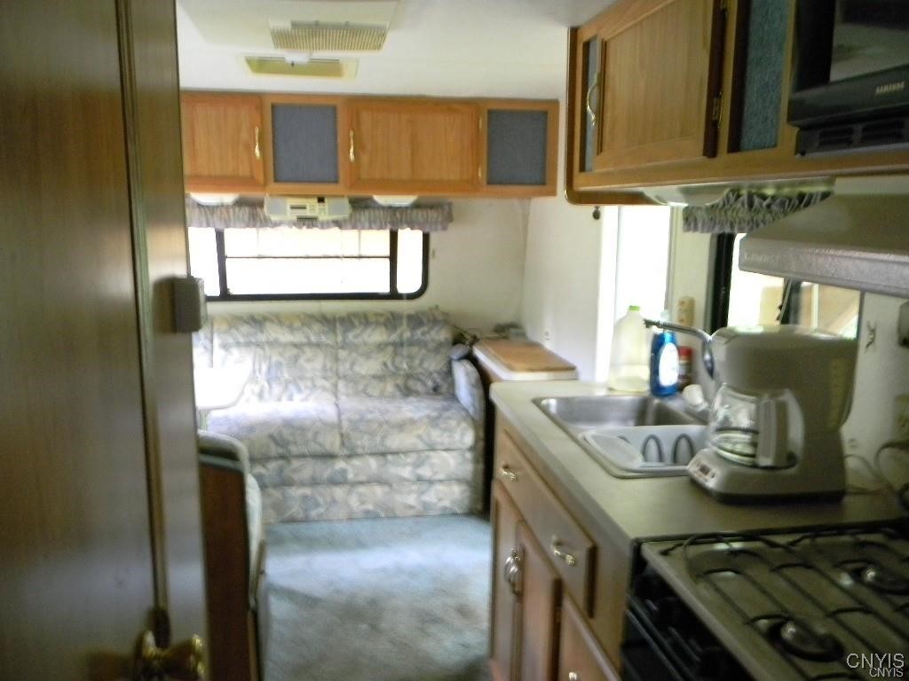 176 Garcia Road Amboy, NY 13493 - Photo 3 of 15