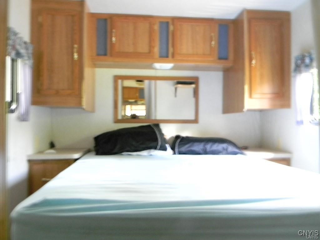 176 Garcia Road Amboy, NY 13493 - Photo 4 of 15