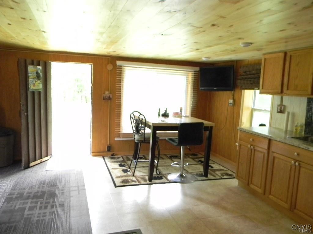 176 Garcia Road Amboy, NY 13493 - Photo 5 of 15