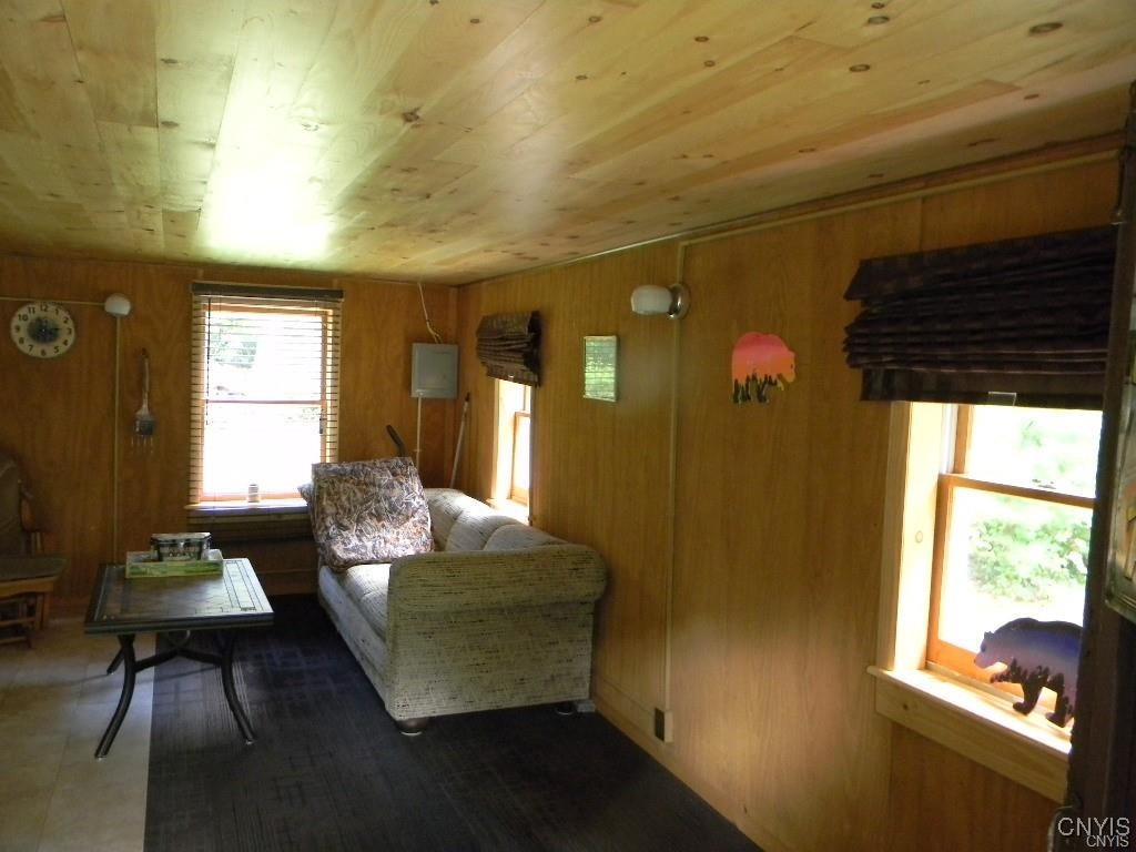 176 Garcia Road Amboy, NY 13493 - Photo 7 of 15