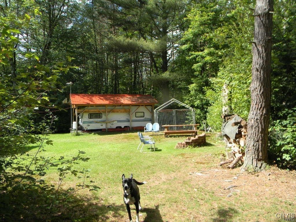 176 Garcia Road Amboy, NY 13493 - Photo 9 of 15