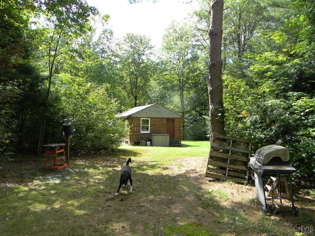 176 Garcia Road Amboy, NY 13493 - Photo 10 of 15