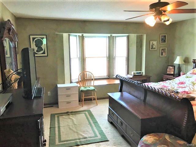 18171 Sheerin Road Pacific, MO 63069 - Photo 13 of 26 Gallery Image 13
