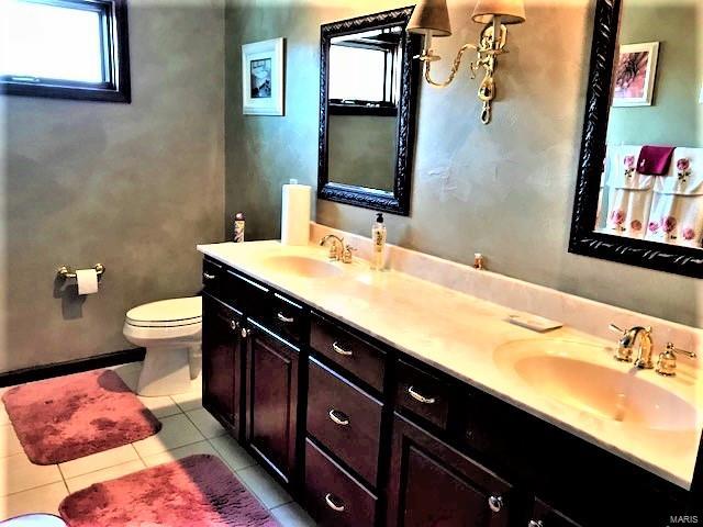 18171 Sheerin Road Pacific, MO 63069 - Photo 14 of 26 Gallery Image 14