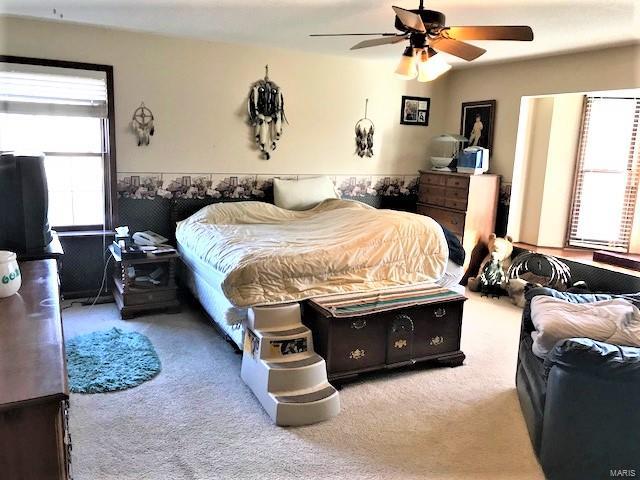 18171 Sheerin Road Pacific, MO 63069 - Photo 15 of 26 Gallery Image 15