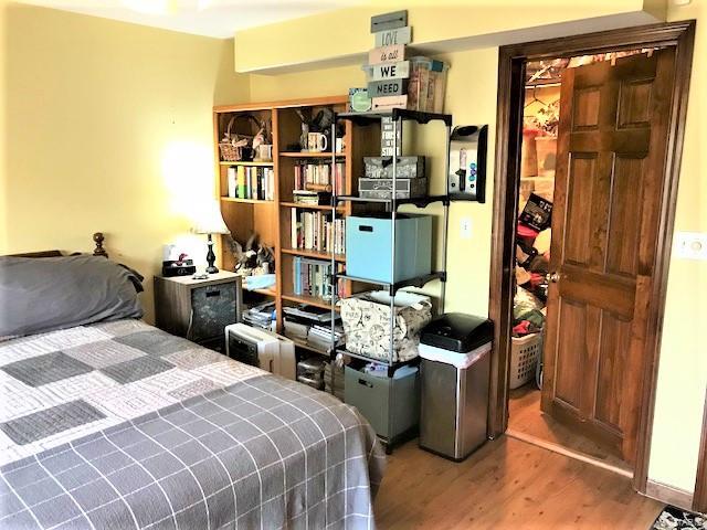 18171 Sheerin Road Pacific, MO 63069 - Photo 18 of 26 Gallery Image 18