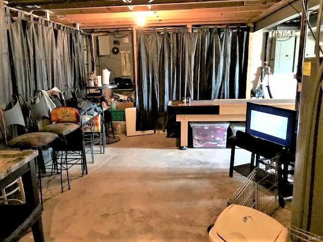 18171 Sheerin Road Pacific, MO 63069 - Photo 19 of 26 Gallery Image 19