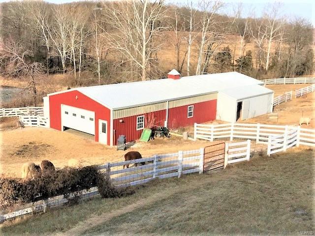 18171 Sheerin Road Pacific, MO 63069 - Photo 20 of 26 Gallery Image 20