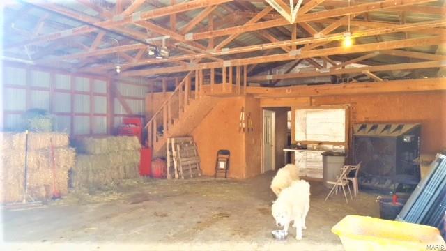 18171 Sheerin Road Pacific, MO 63069 - Photo 21 of 26 Gallery Image 21