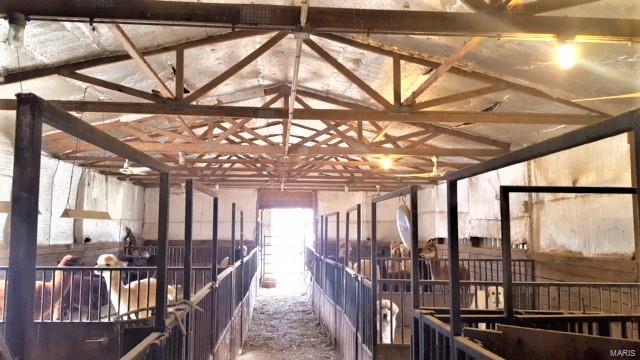 18171 Sheerin Road Pacific, MO 63069 - Photo 22 of 26 Gallery Image 22
