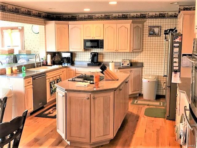 18171 Sheerin Road Pacific, MO 63069 - Photo 4 of 26 Gallery Image 4