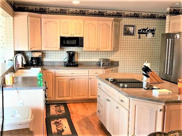 18171 Sheerin Road Pacific, MO 63069 - Photo 5 of 26 Gallery Image 5