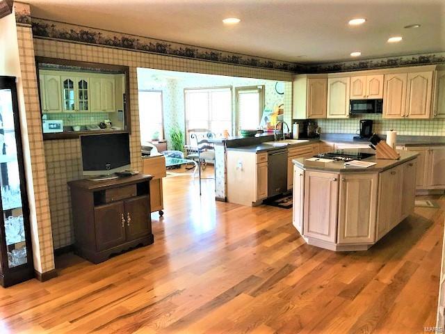 18171 Sheerin Road Pacific, MO 63069 - Photo 6 of 26 Gallery Image 6