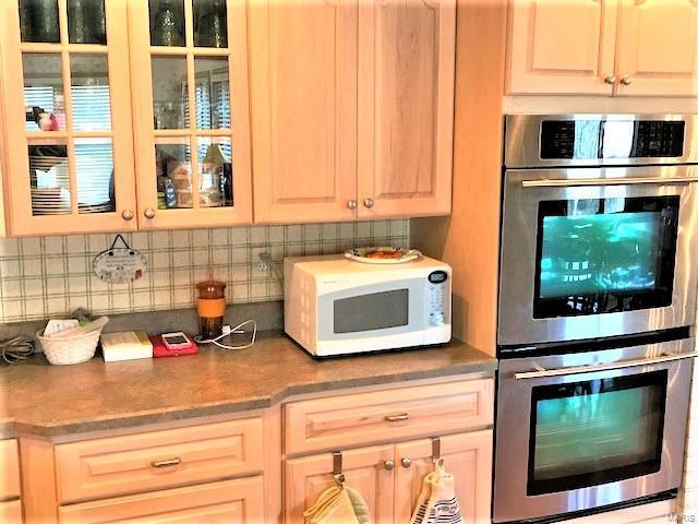 18171 Sheerin Road Pacific, MO 63069 - Photo 8 of 26 Gallery Image 8