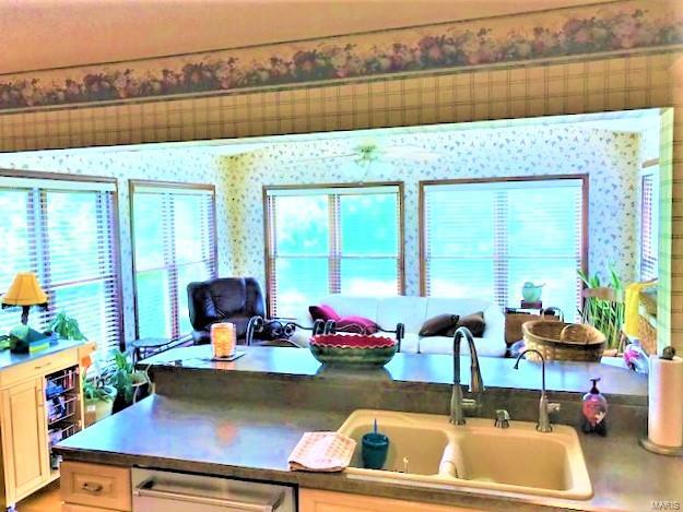 18171 Sheerin Road Pacific, MO 63069 - Photo 9 of 26 Gallery Image 9
