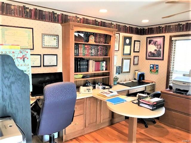 18171 Sheerin Road Pacific, MO 63069 - Photo 10 of 26 Gallery Image 10