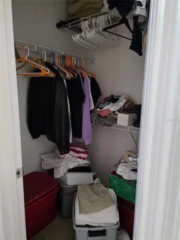 $2,300 | 104 Kelly Thomas Way, Unit 104, Daytona Beach, FL 32124