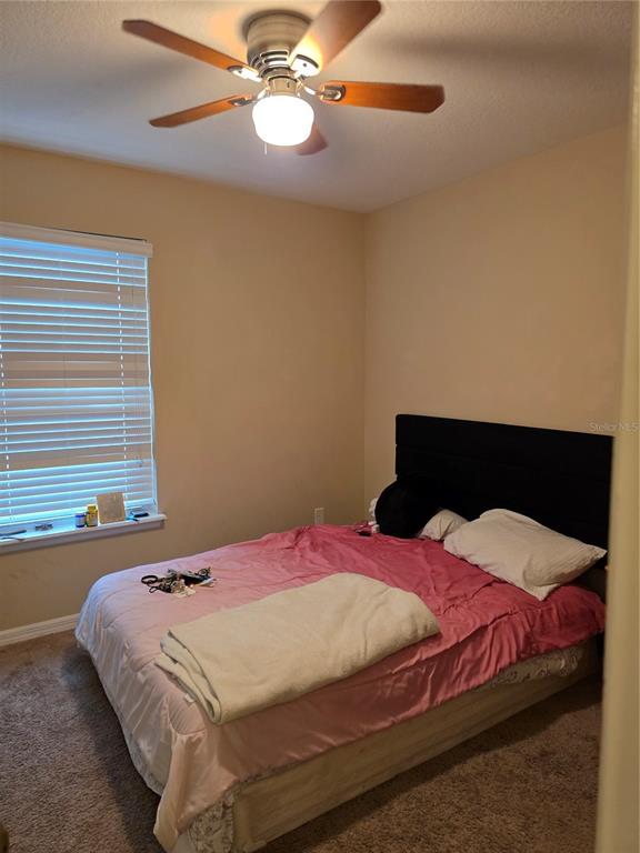 104 Kelly Thomas Way, Unit 104 Daytona Beach, FL 32124 - Photo 12 of 24