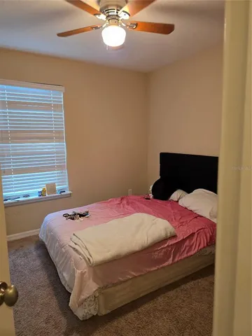 $2,300 | 104 Kelly Thomas Way, Unit 104, Daytona Beach, FL 32124