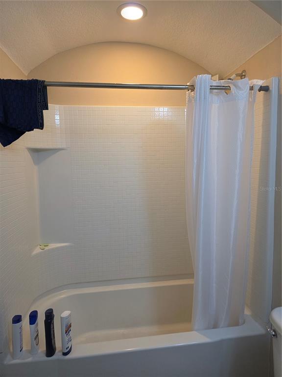 104 Kelly Thomas Way, Unit 104 Daytona Beach, FL 32124 - Photo 14 of 24