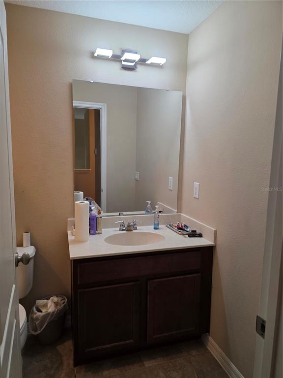 104 Kelly Thomas Way, Unit 104 Daytona Beach, FL 32124 - Photo 15 of 24